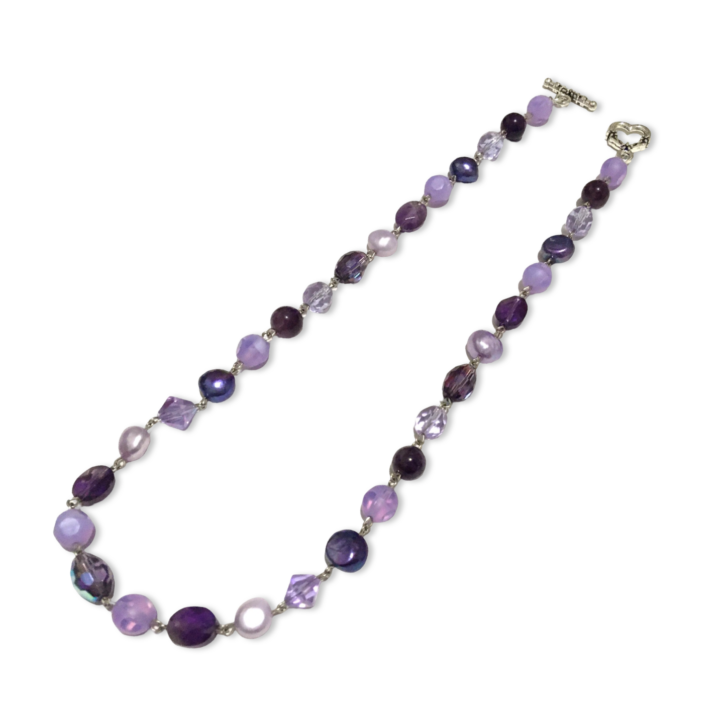 毒リンゴ ~ Poison Apple