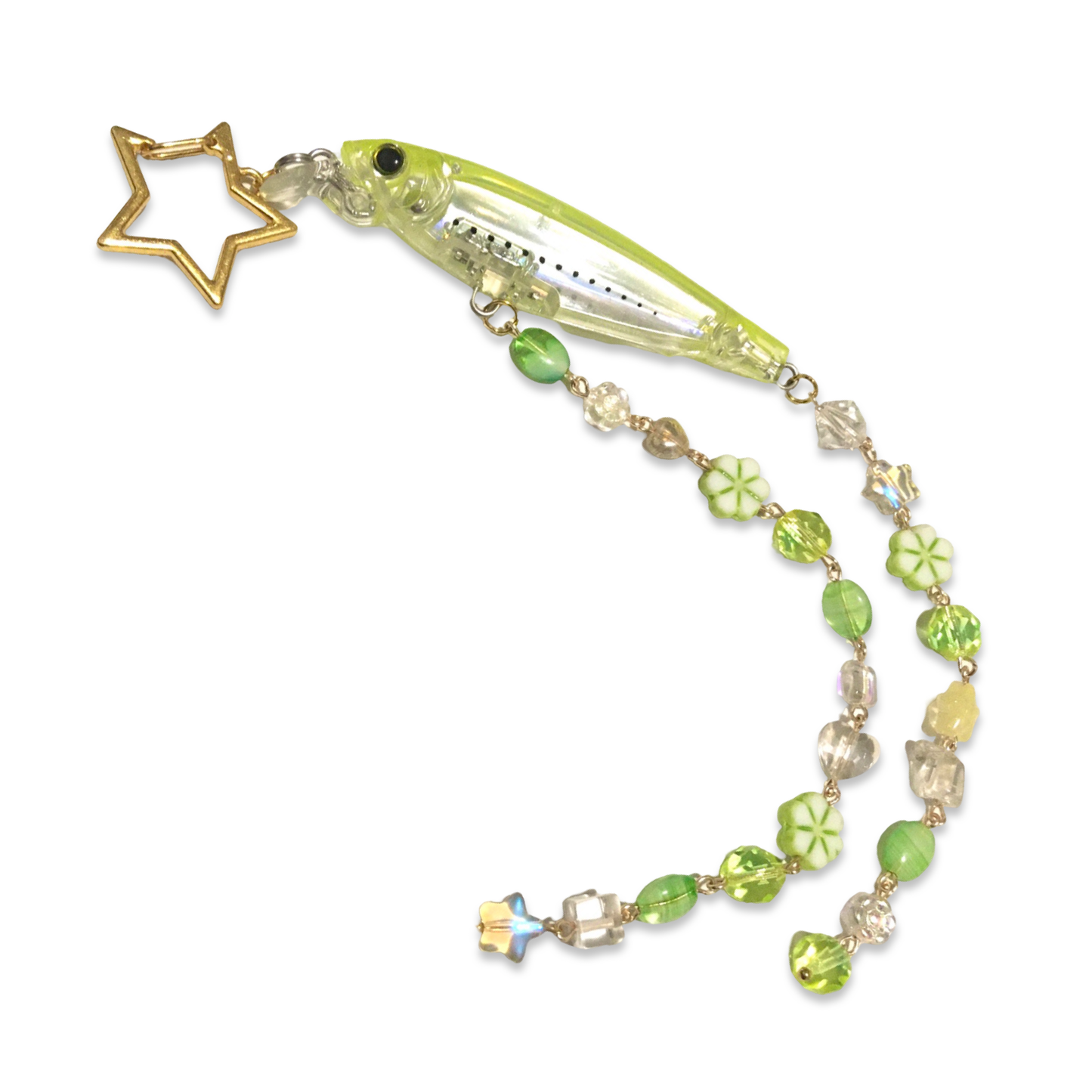 ハネデュー ~ Honeydew