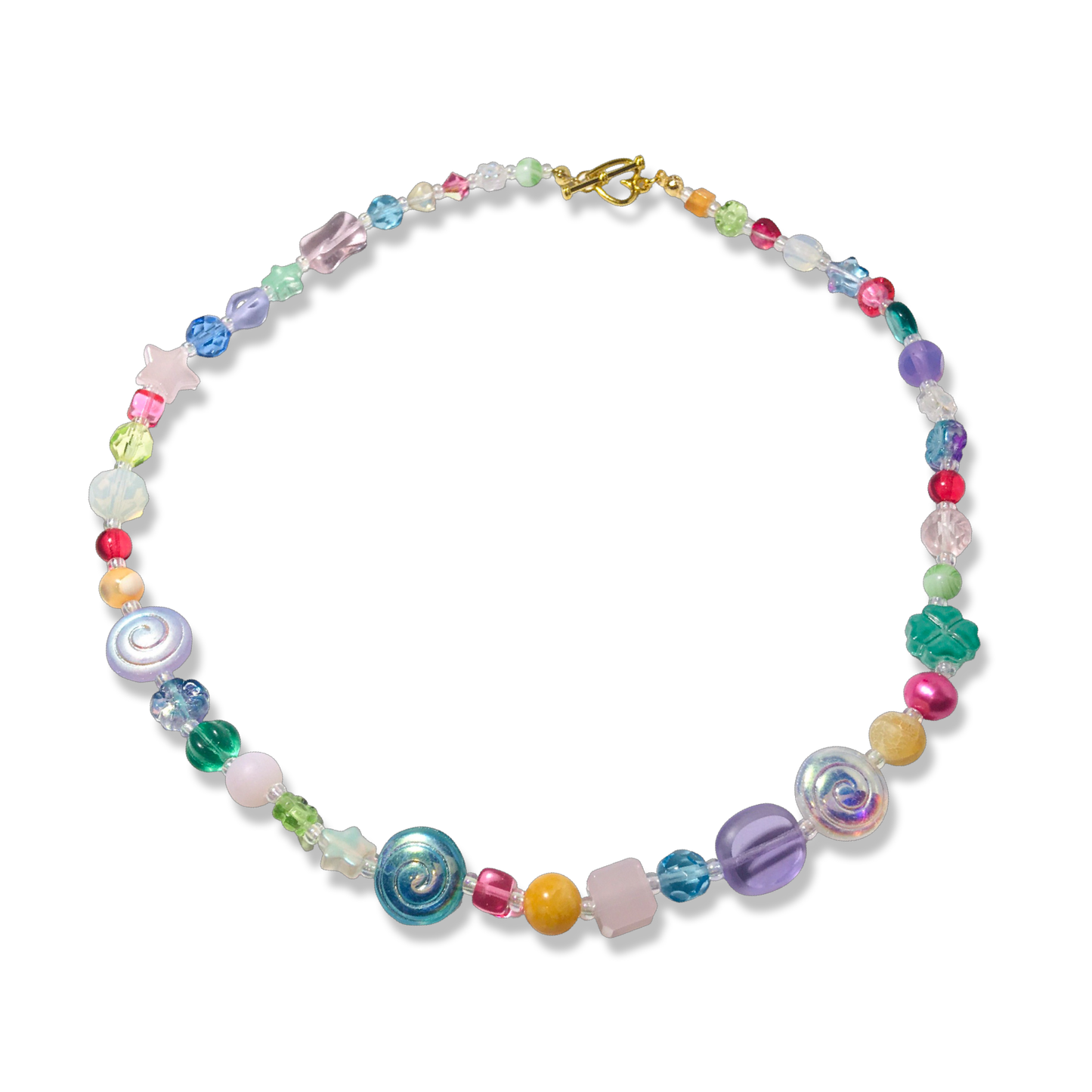 メンフィス・アエロ ~ Memphis Aero