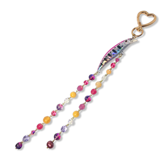 百合族 ~ Yurizoku