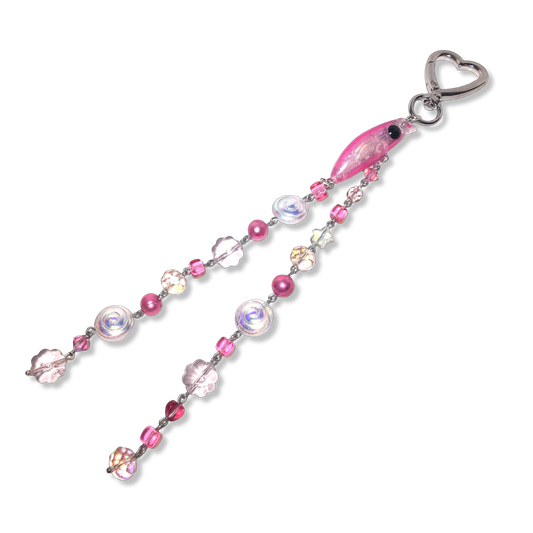 姫・アエロ ~ Hime Aero