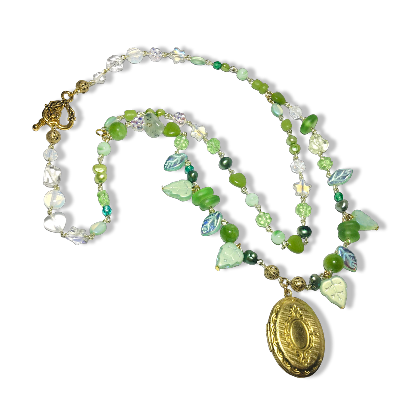 妖精の女王 ~ Queen Fairy