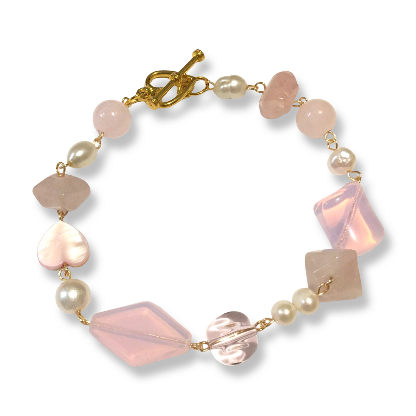 桜クリーム ~ Sakura Cream