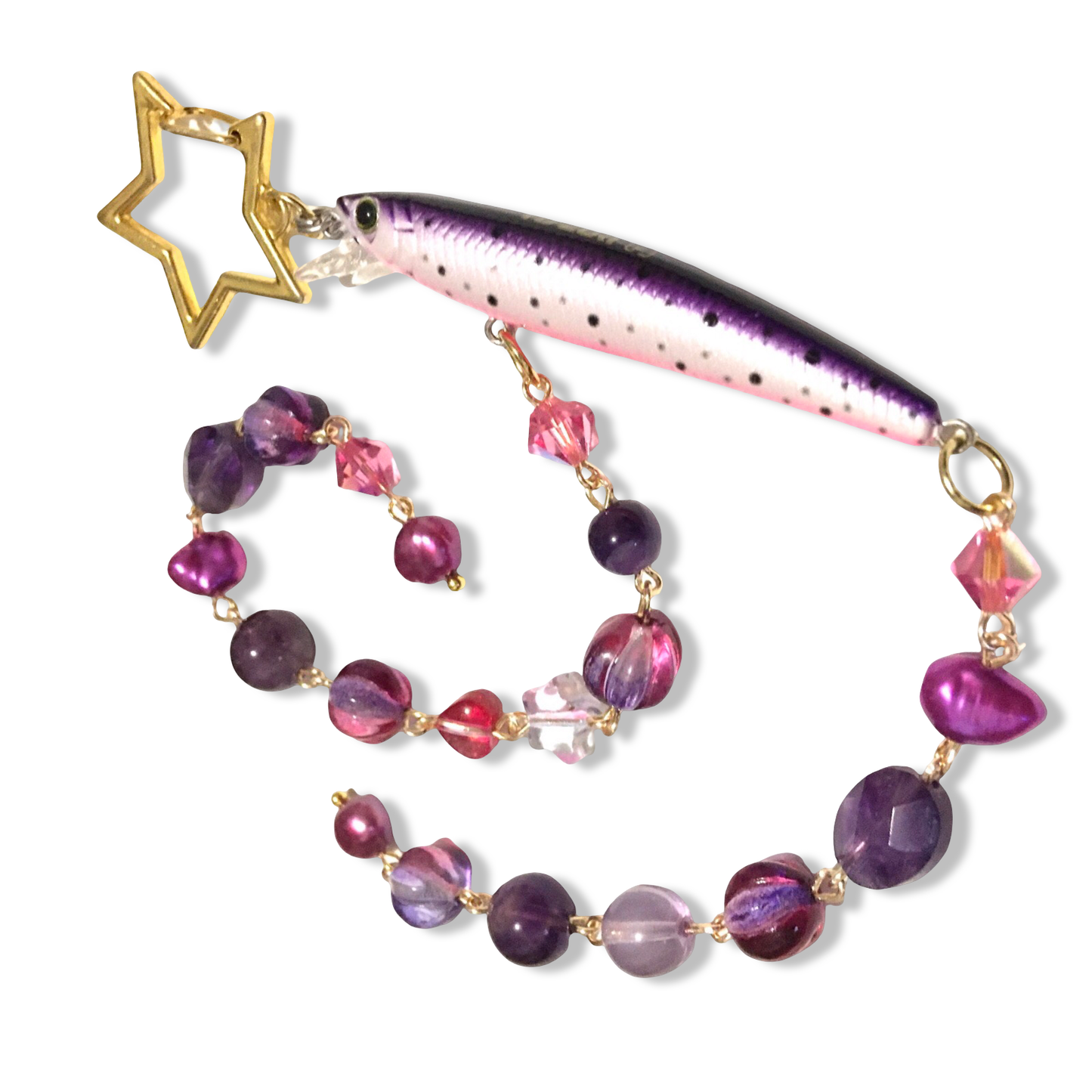 スイートピー ~ Sweet Pea No. 2