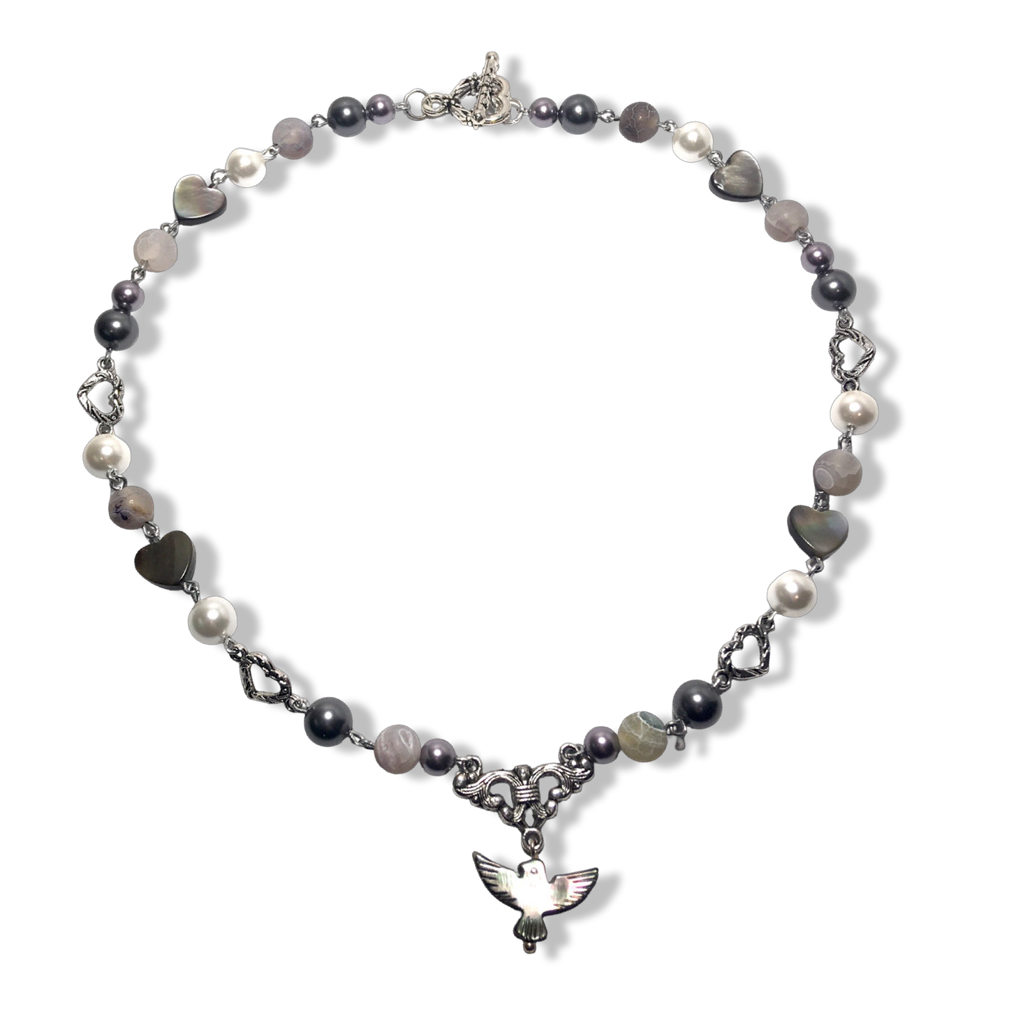 コンドルの目 ~ Condor Eye