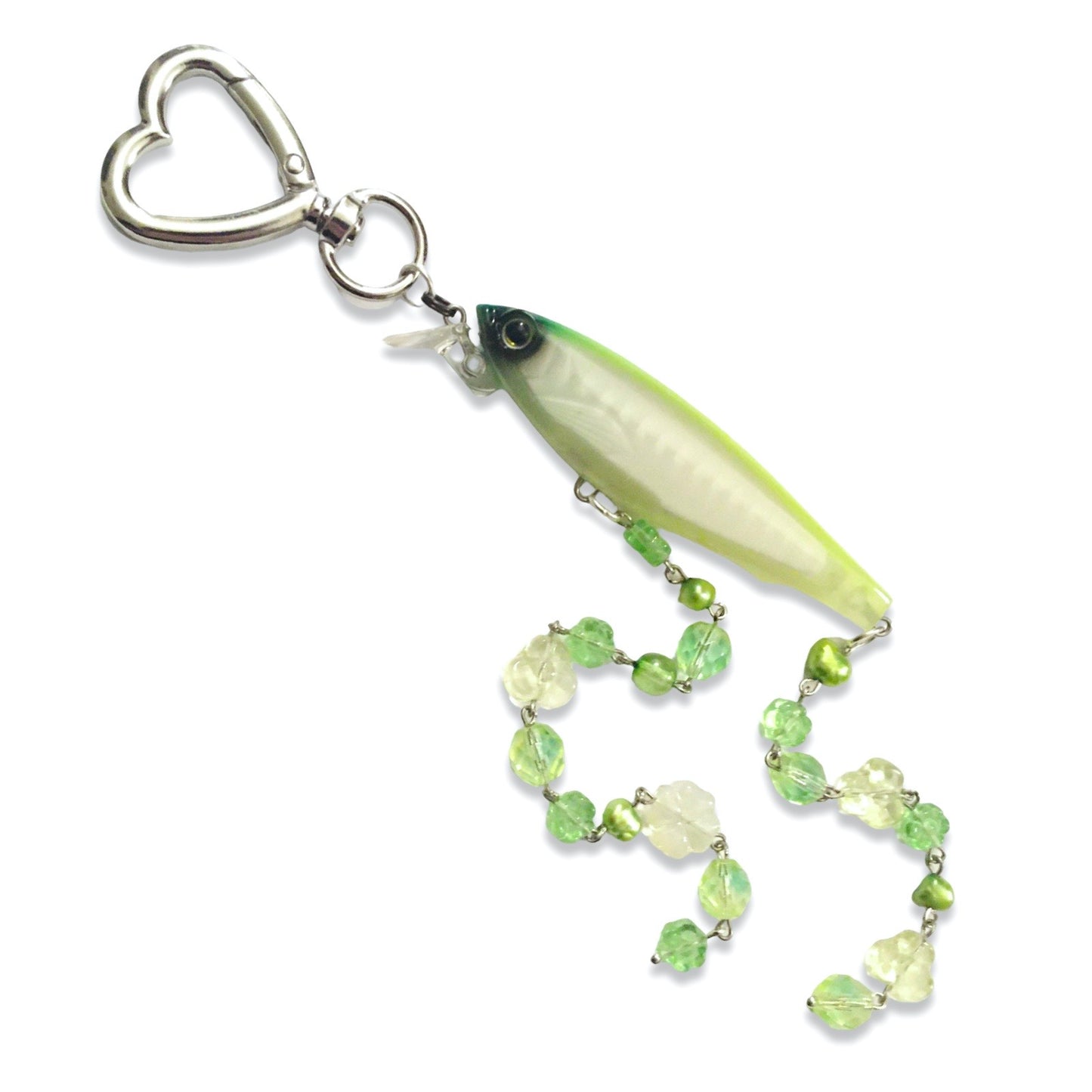 カクタスペア ~ Cactus Pear