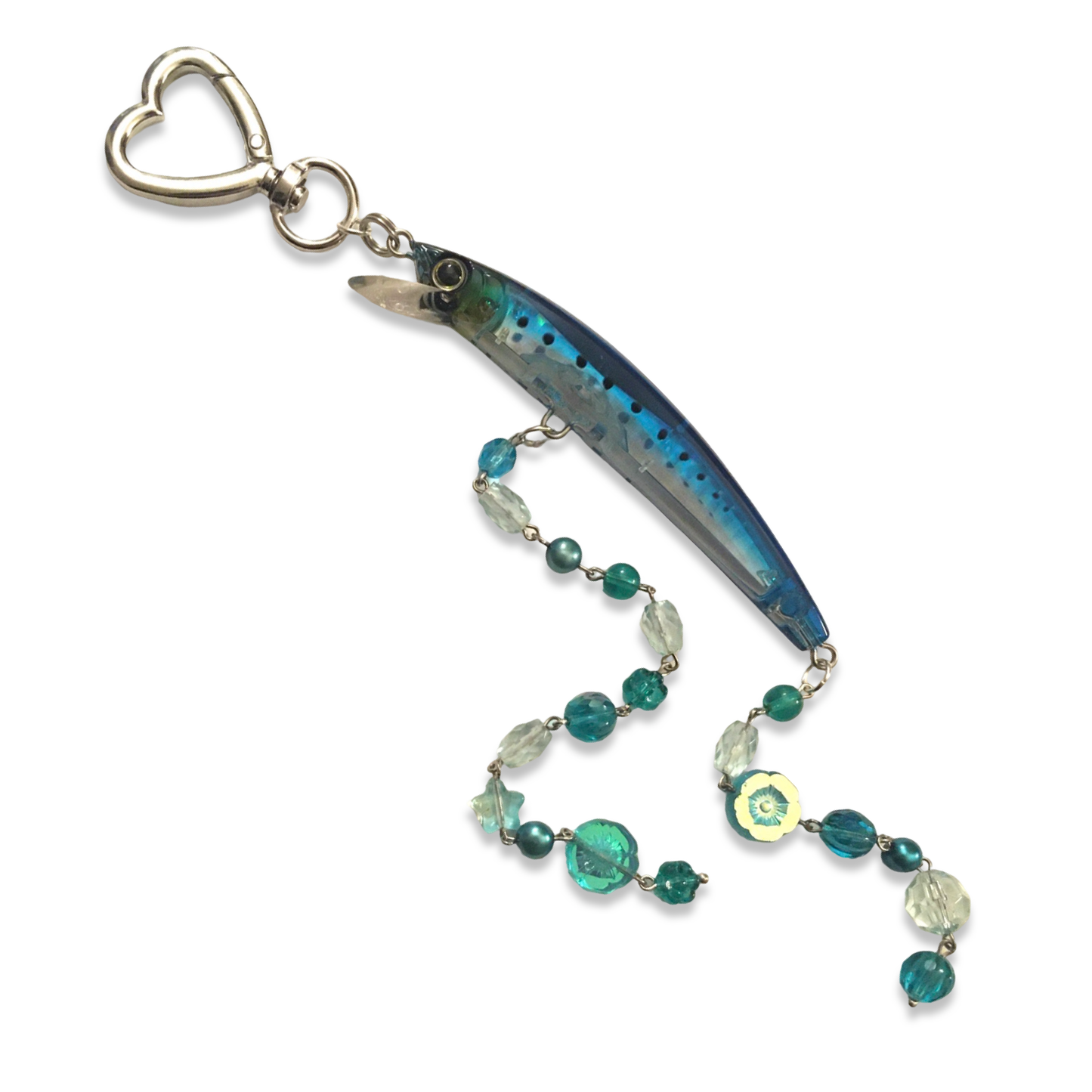 デザイアドライブ ~ Desire Drive