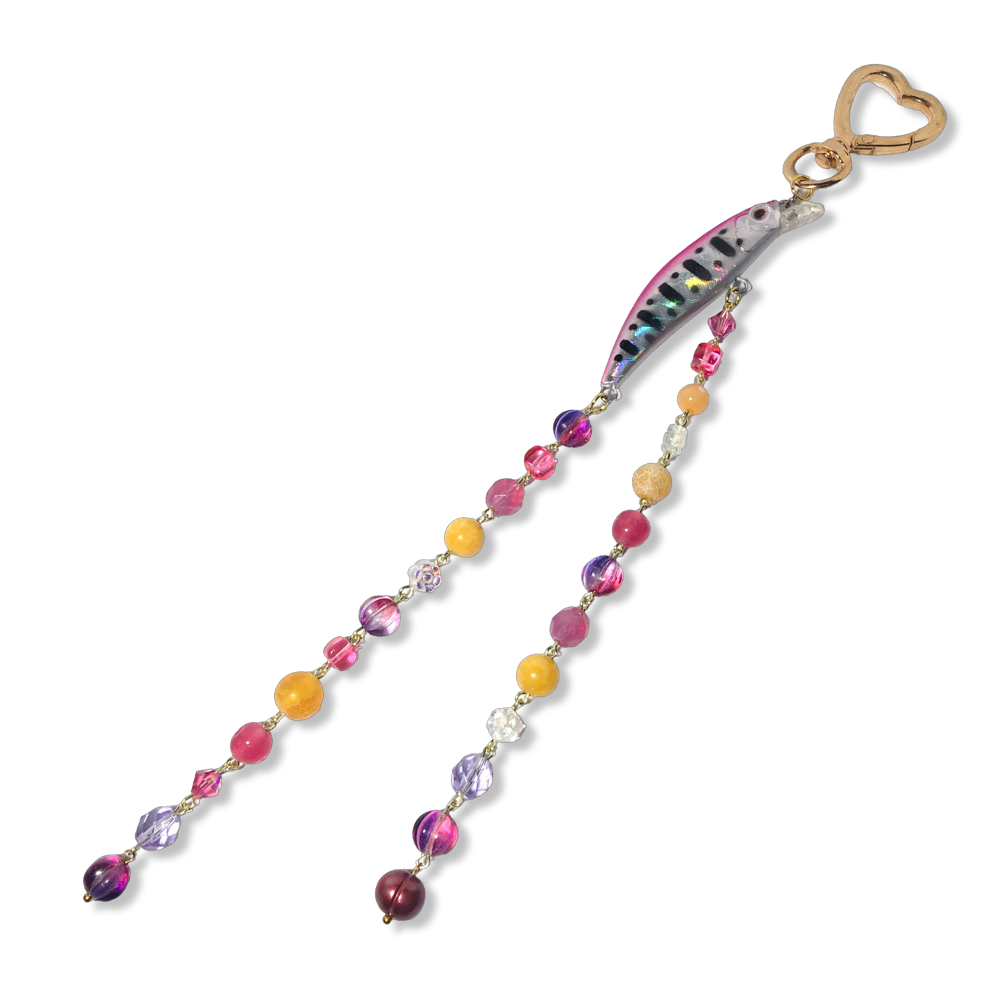 百合族 ~ Yurizoku