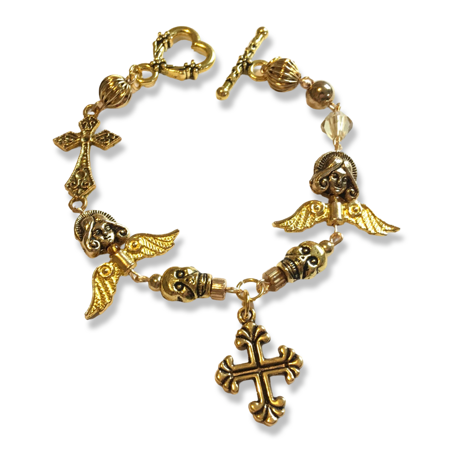 * 守護天使 ~ Guardian Angel
