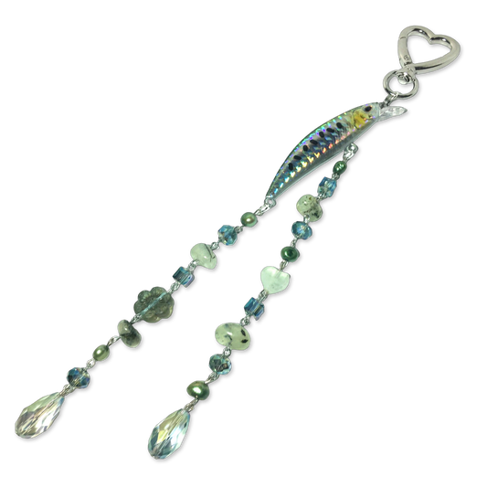 原始の海 ~ Primordial Sea