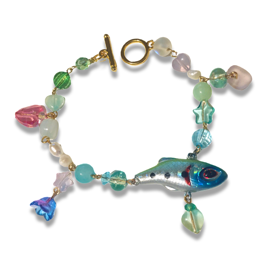フルティガー・アクア ~ Frutiger Aqua Aero