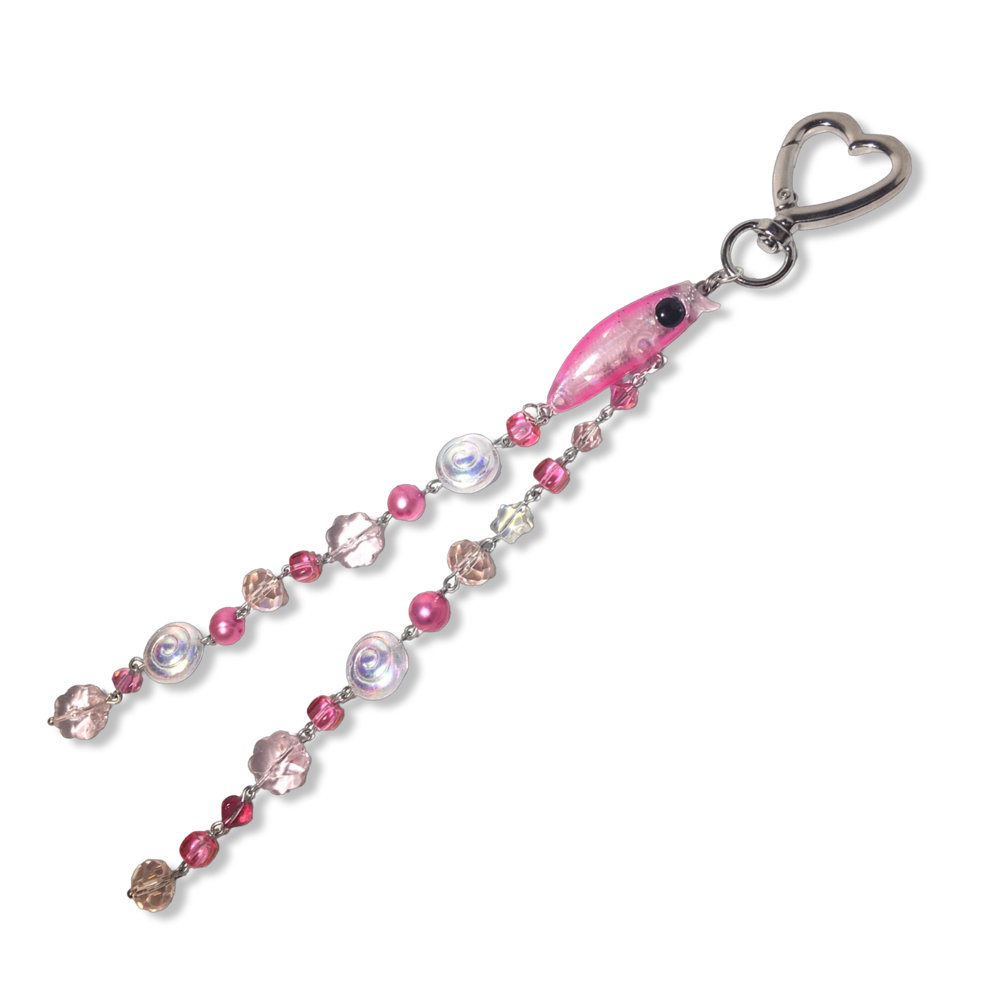 姫・アエロ ~ Hime Aero