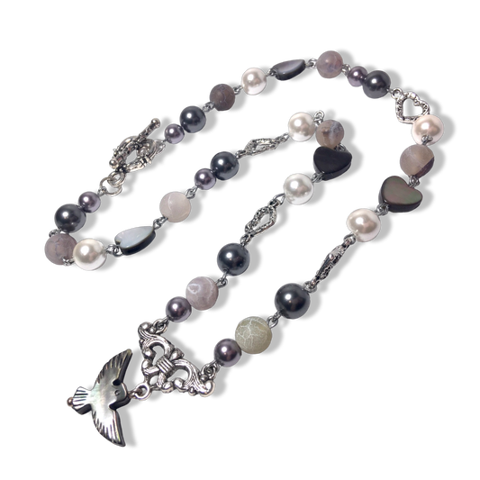 コンドルの目 ~ Condor Eye