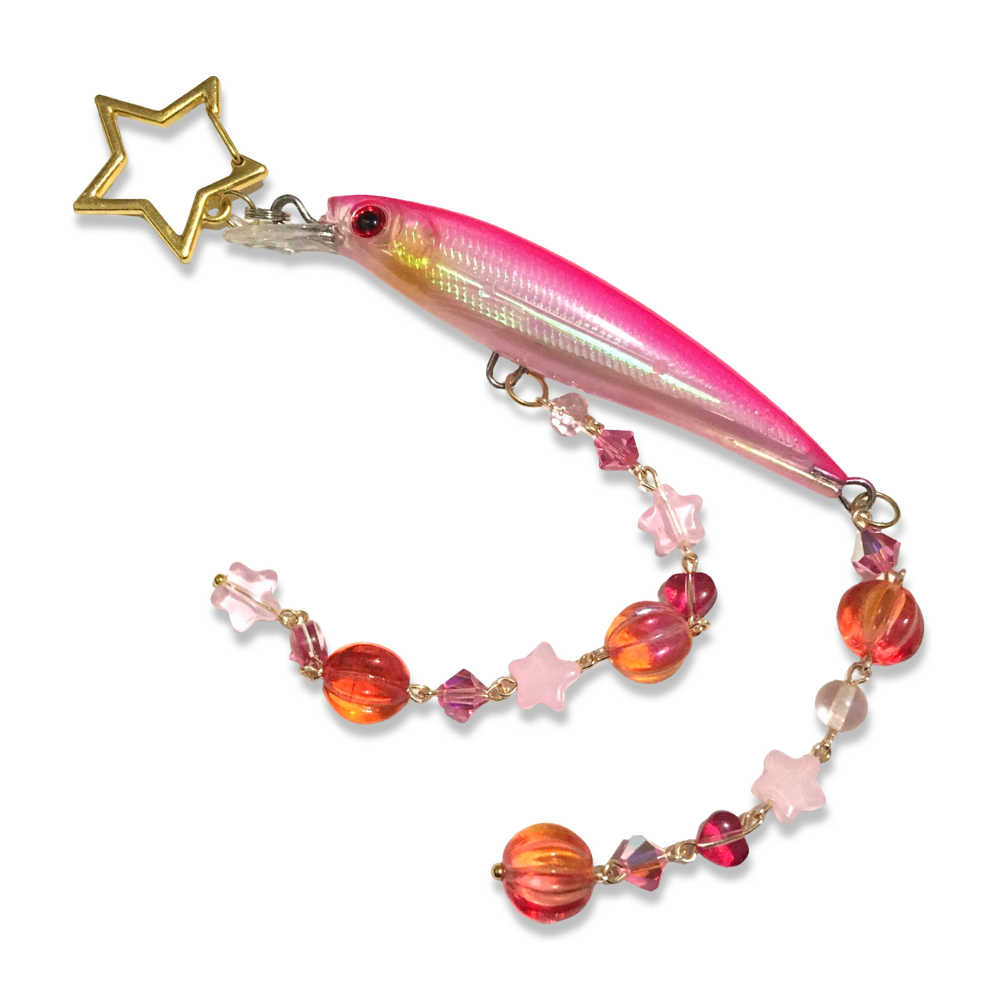 桃ゼリー ~ Peach Jelly