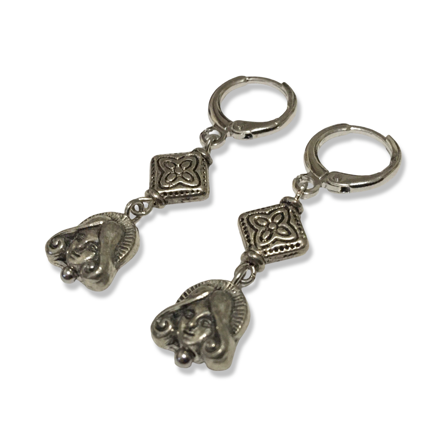 アトロポス ~ Atropos