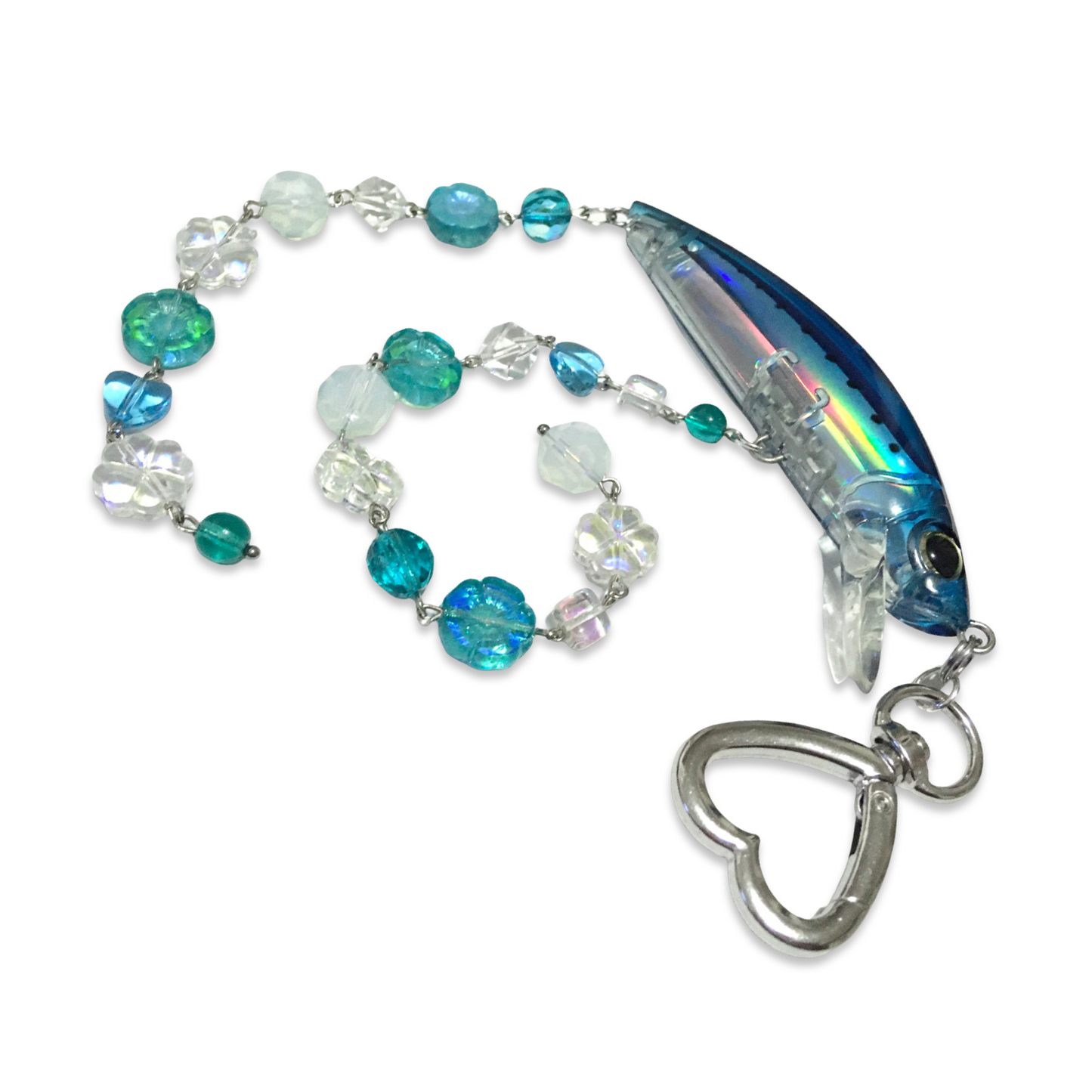 アクア・アエロ ~ Island Aqua Aero