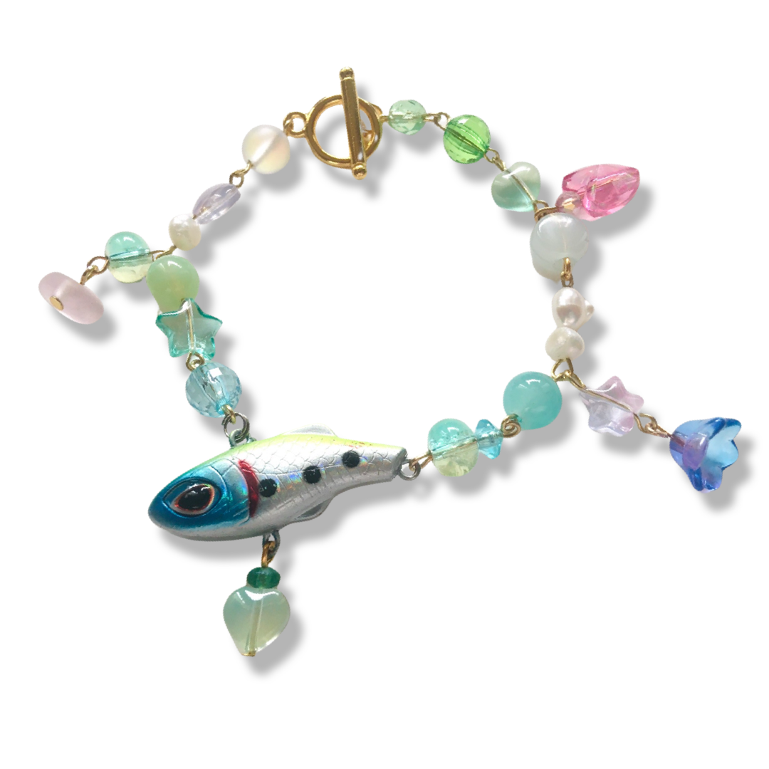 フルティガー・アクア ~ Frutiger Aqua Aero
