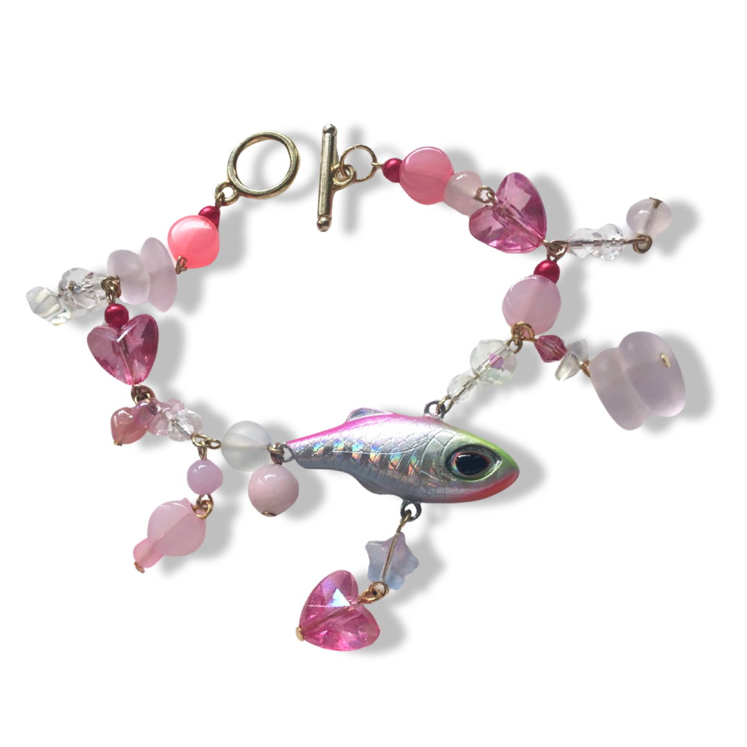 ホロフィッシュ ~ Holofish