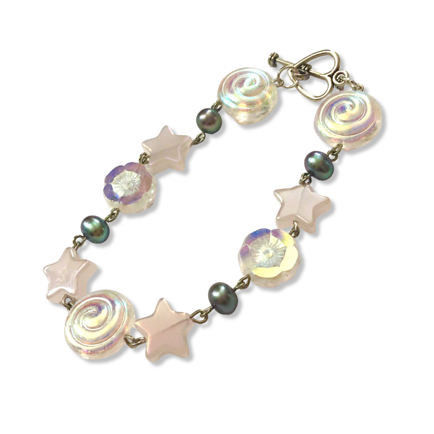 さいみん ~ Hypnosis