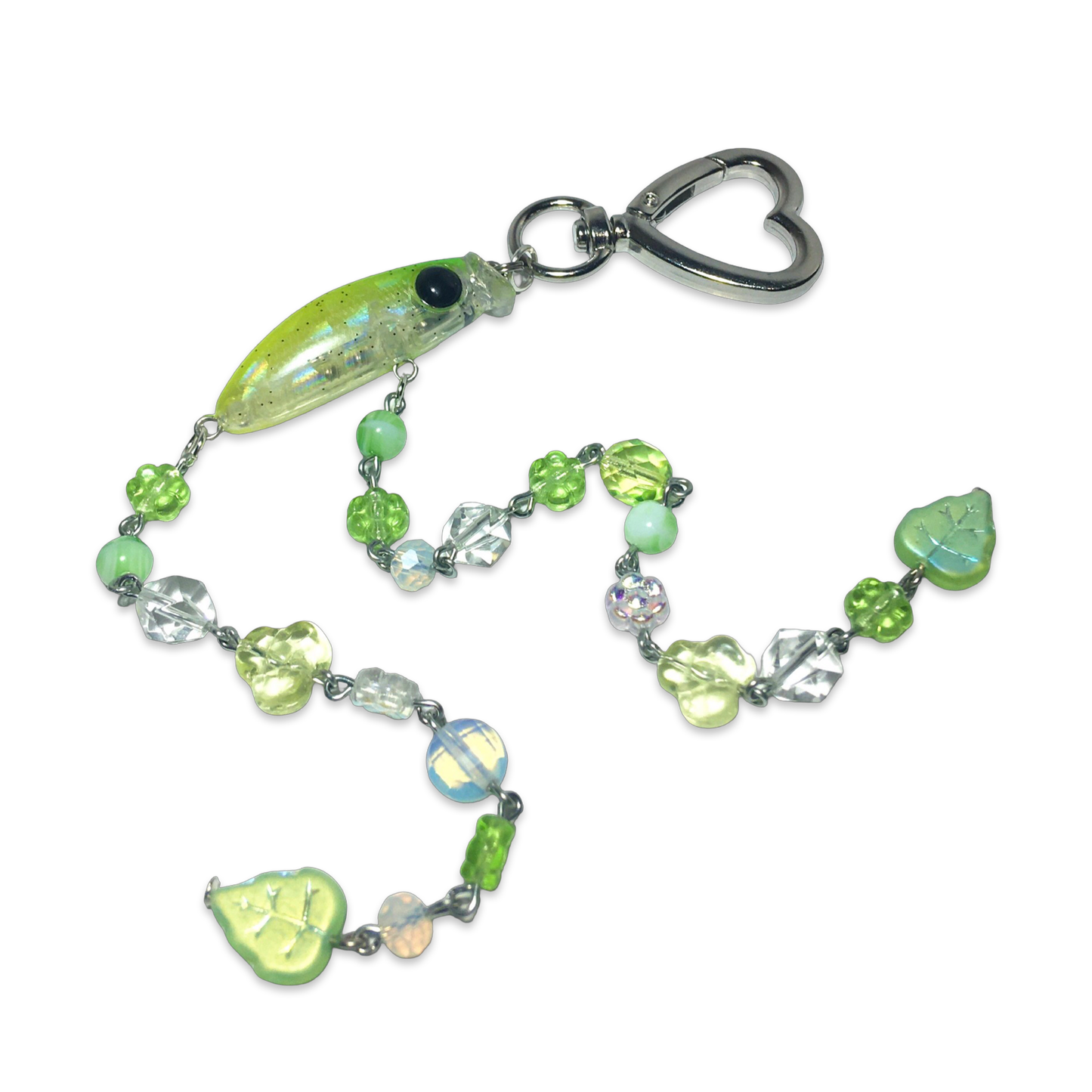 はるかぜ ~ Harukaze