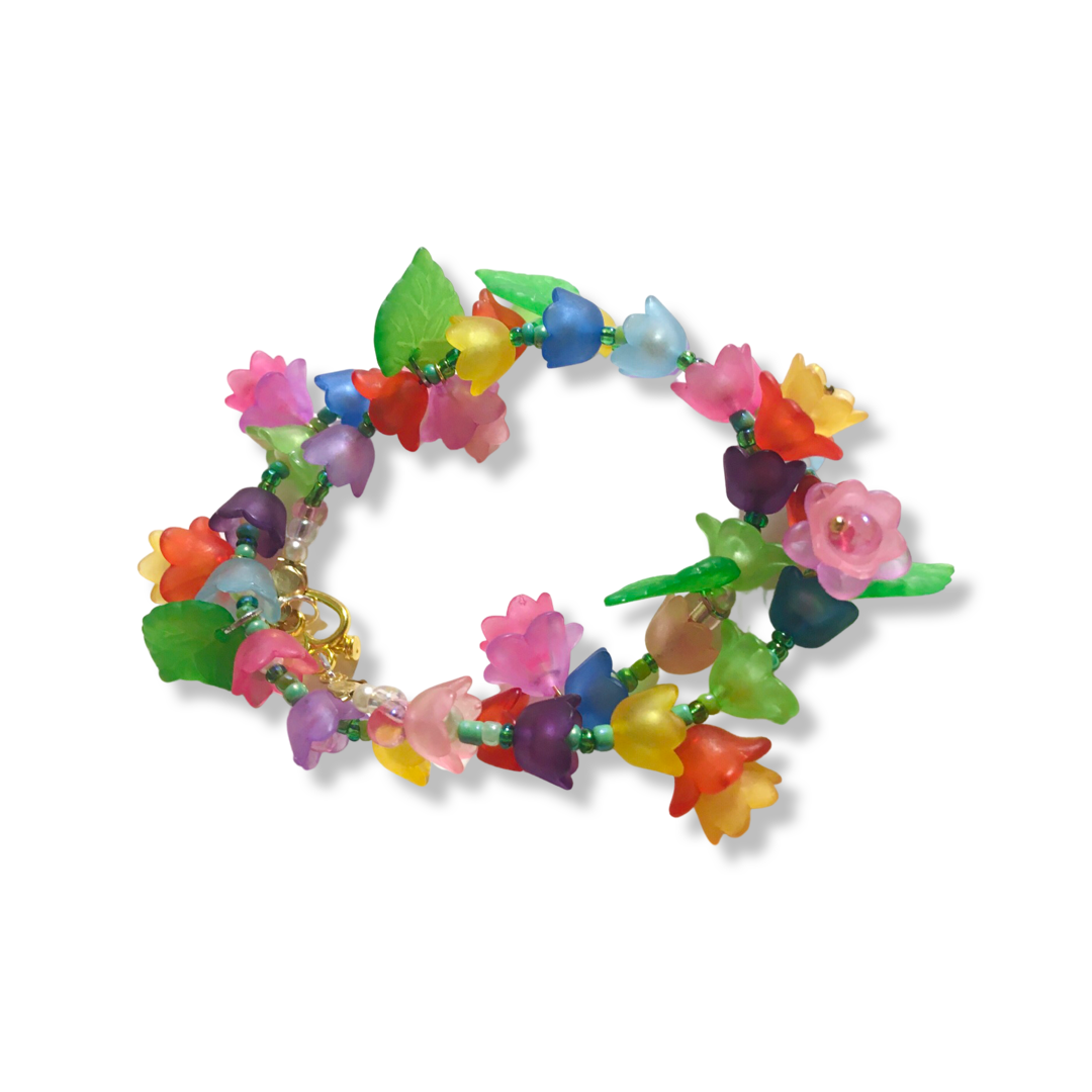 夏至祭 ~ Midsummer