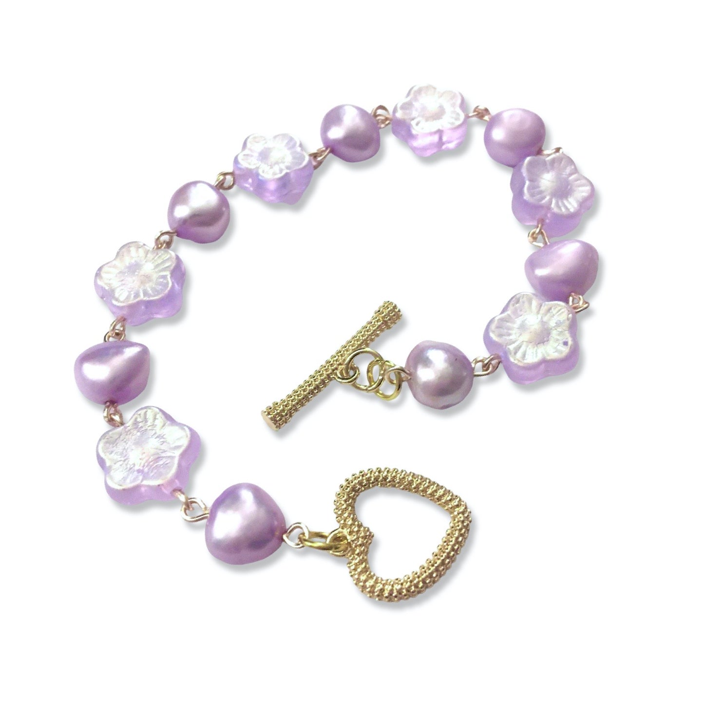 ラベンダー ~ Lavender
