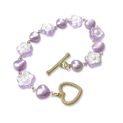 ラベンダー ~ Lavender
