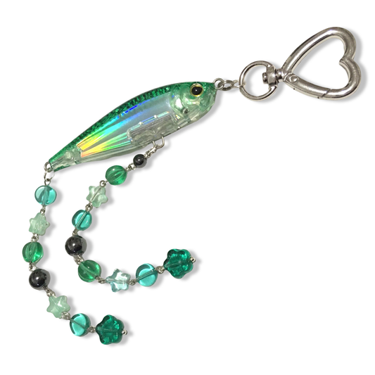 みずがめ・ネオ ~ Aquarius Neo