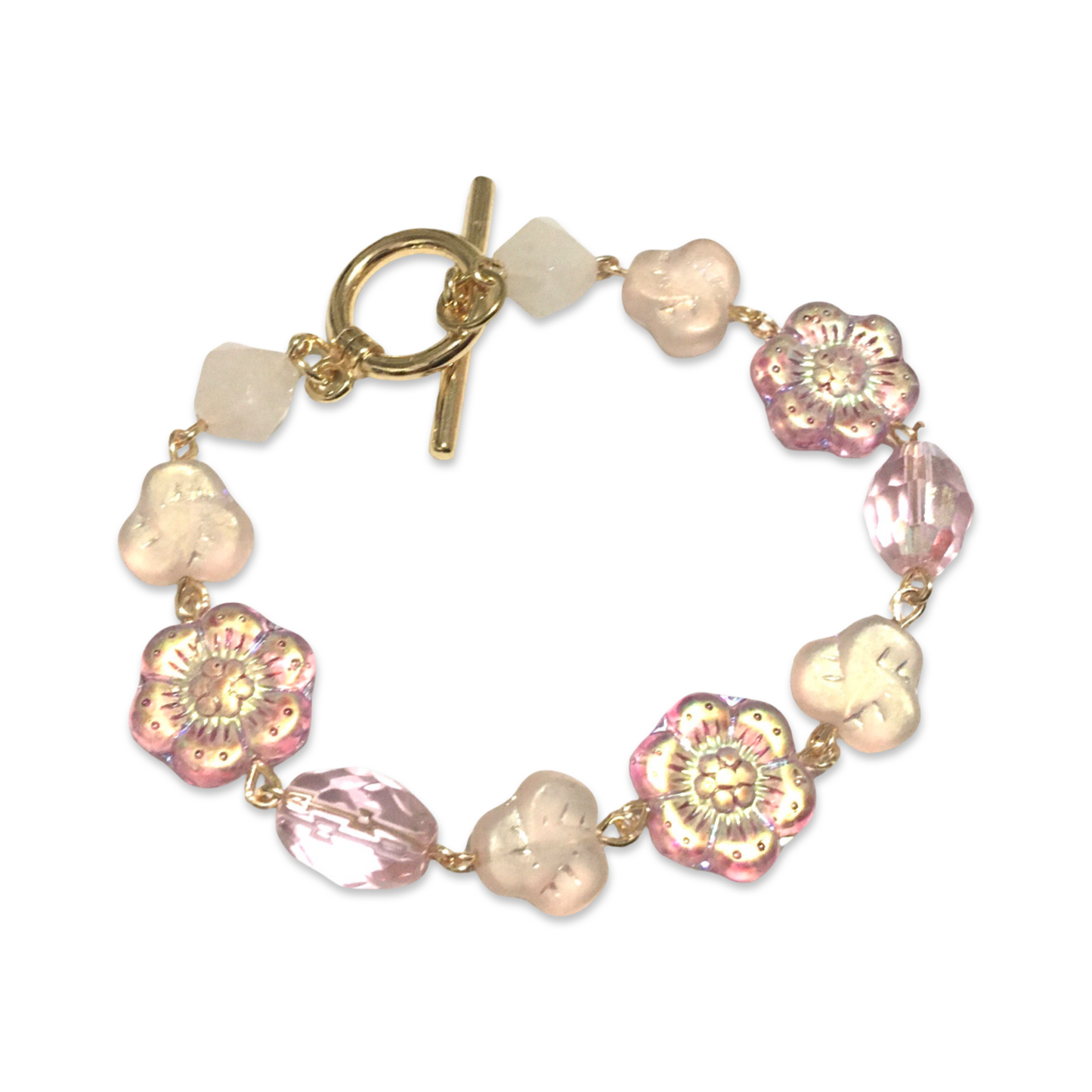 桜ゼリー ~ Sakura Jelly No. 2