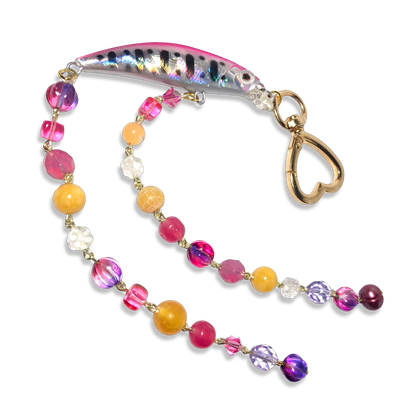 百合族 ~ Yurizoku