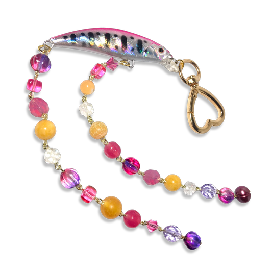 百合族 ~ Yurizoku