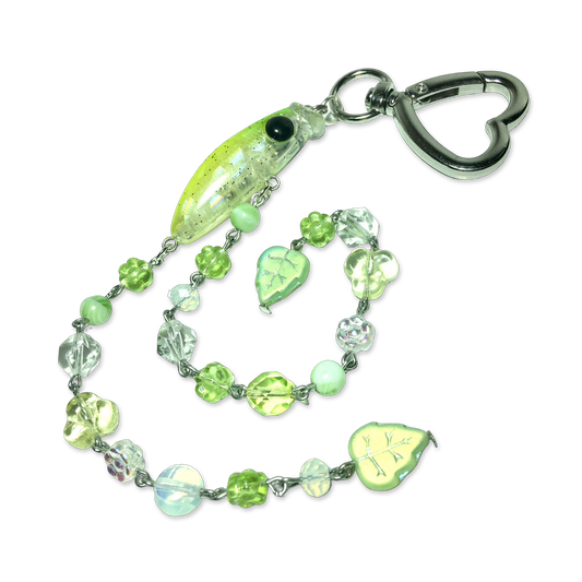 はるかぜ ~ Harukaze