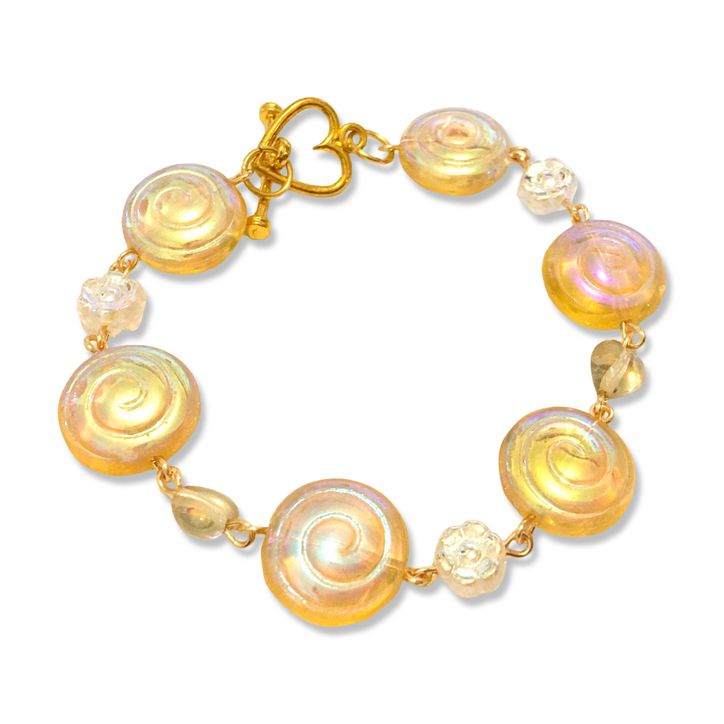 * みかんゼリー ~ Orange Jelly