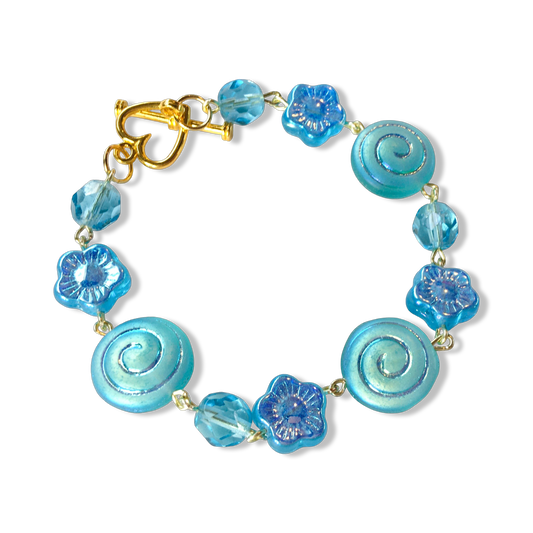 フルティガー・エアロ ~ Frutiger Aero