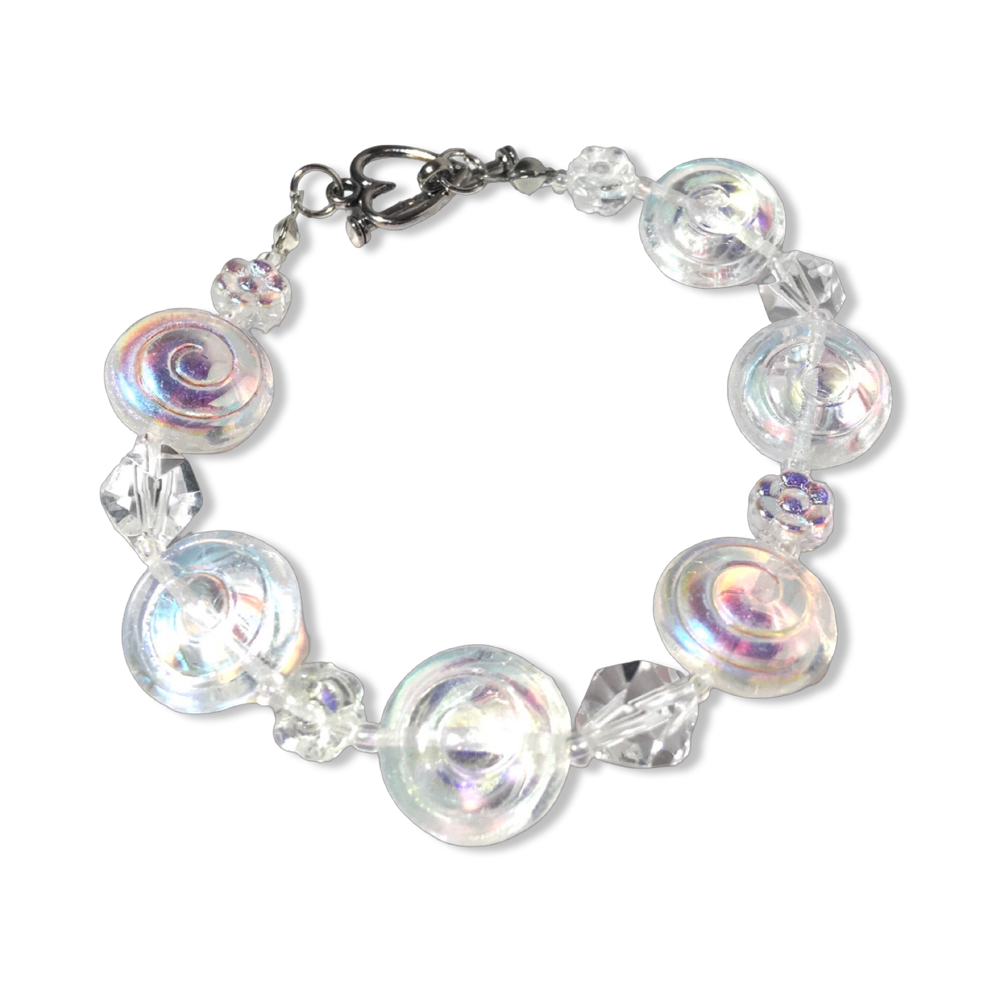 プリズム ~ Prism