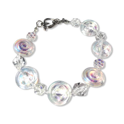 プリズム ~ Prism