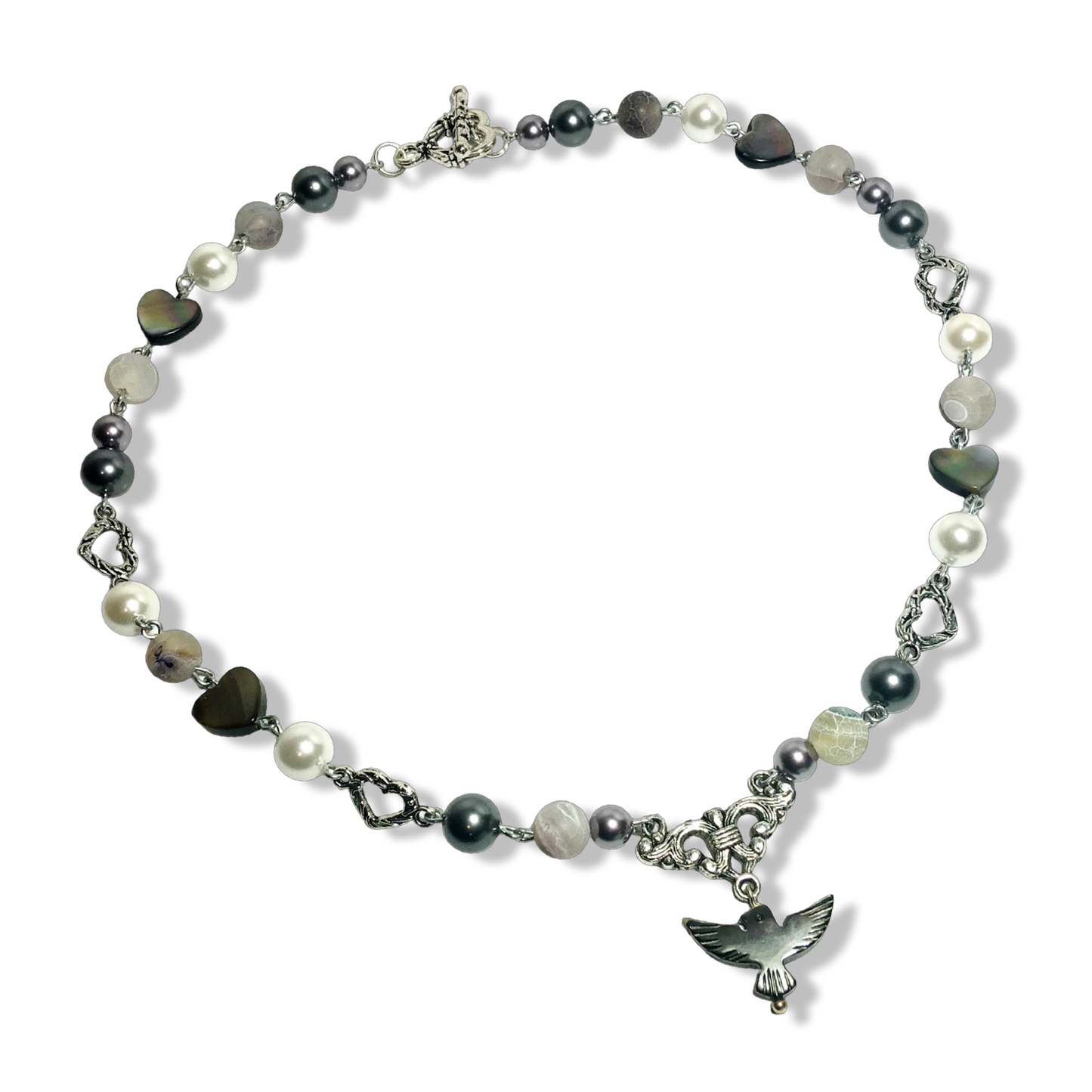 コンドルの目 ~ Condor Eye