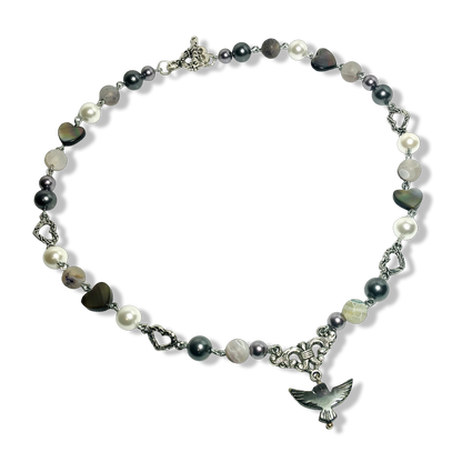 コンドルの目 ~ Condor Eye