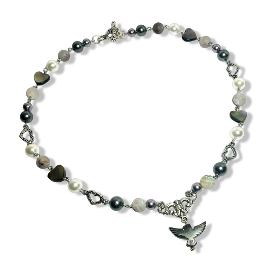 コンドルの目 ~ Condor Eye