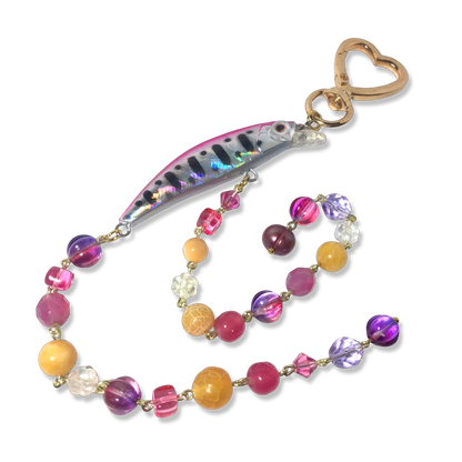 百合族 ~ Yurizoku