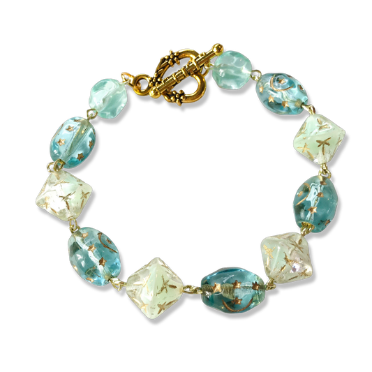 まほろば ~ Mahoroba