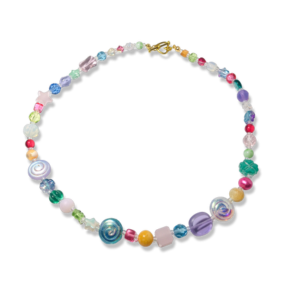 メンフィス・アエロ ~ Memphis Aero