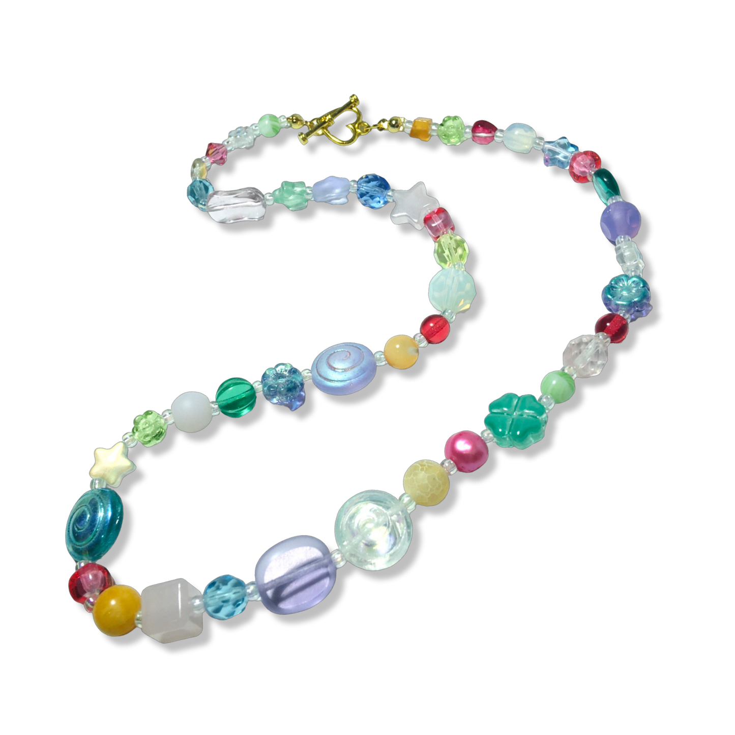 メンフィス・アエロ ~ Memphis Aero