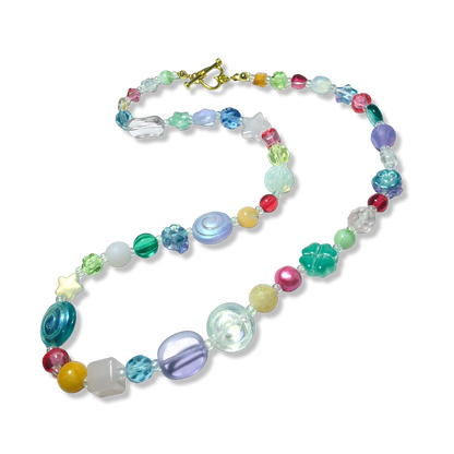 メンフィス・アエロ ~ Memphis Aero