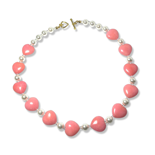 スイートハート ~ Sweet Heart