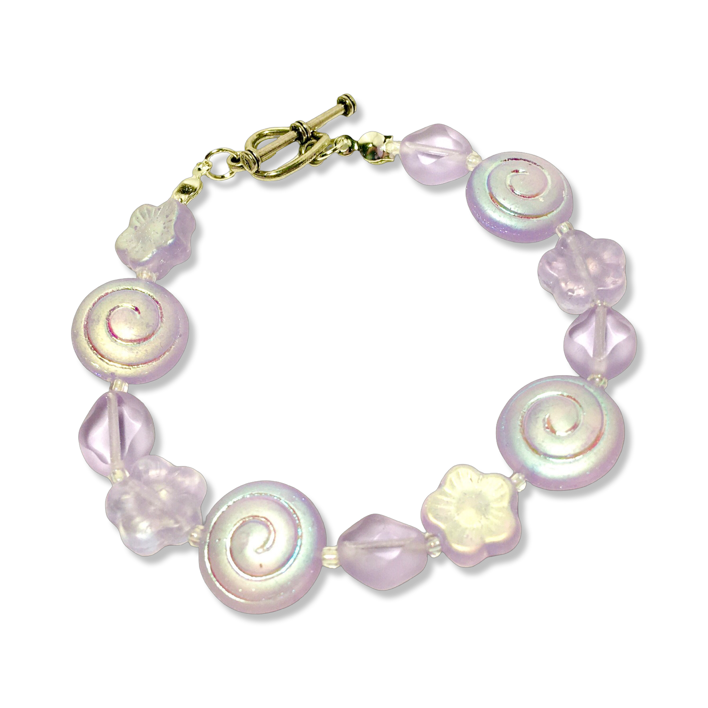 ペール・ネビュラ ~ Pale Nebula