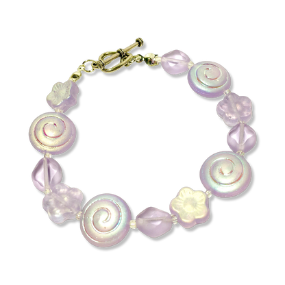 ペール・ネビュラ ~ Pale Nebula