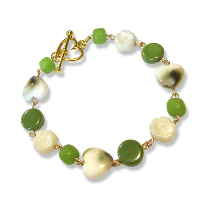 抹茶クッキー ~ Matcha Cookie