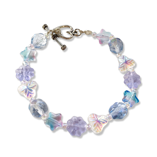 ヒナユリ ~ Hinayuri