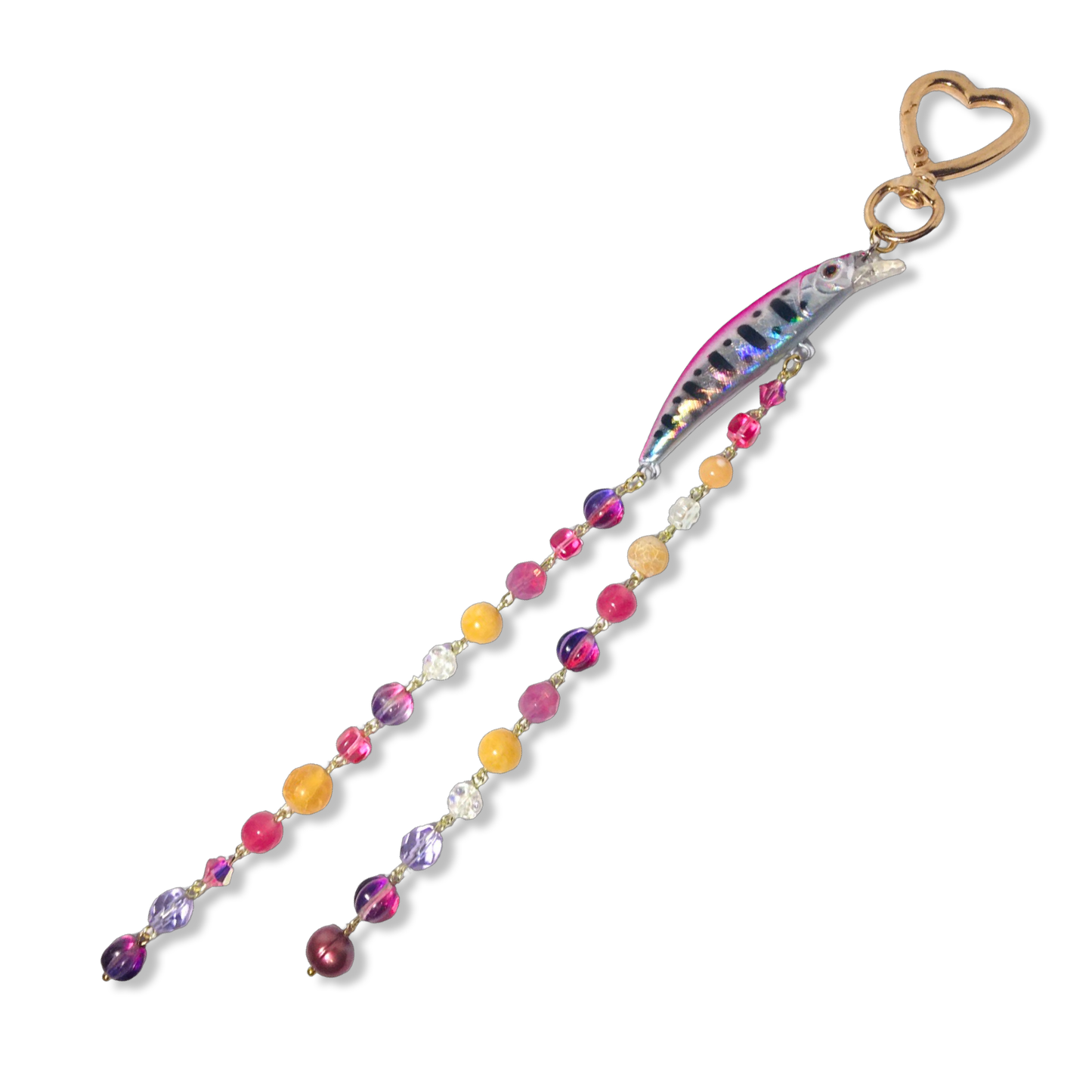 百合族 ~ Yurizoku